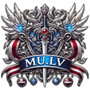 Discovery icon for MU Discord server