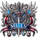 MU