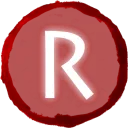 Redikal