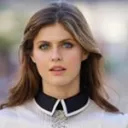 Alexandra Daddario
