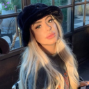 Tana Mongeau icon