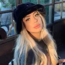 Tana Mongeau