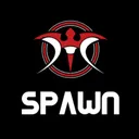 Spawn clan