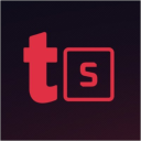 TipeeeStream icon