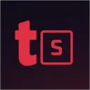 TipeeeStream