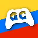 Gamedev Colombia