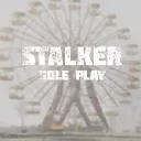 Stalker Role Play