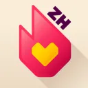 Fandom-zh 中文 Sinitic