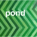 pond