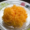 🥮Foithong Community