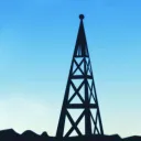 Shortwave Radio