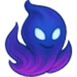 The Spook Squad