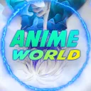 Anime World