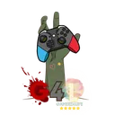 Gamerz4Life