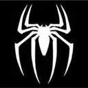 Spidey