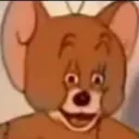 Memes.png