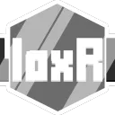 Old BloxRP server