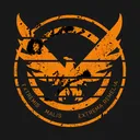 Forsaken Sons Clan