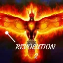Revolution 2(Z9PBY1)