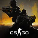 Addicted CS gamers!