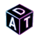 ADT-Minecraft