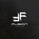 FusionFreek's Community