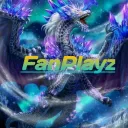 FanPlayz