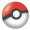 Pokecord Lounge