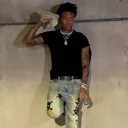 Glokk40Spaz