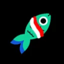 Game Devs Perú