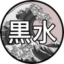 Kurosucord