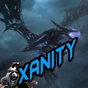 XANITY