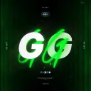 GLOBAL GAMING