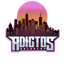 AdictosRP