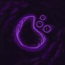 Cookie Entertainment icon