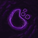Cookie Entertainment icon
