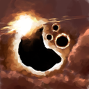 Cookie Entertainment icon