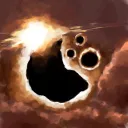 Cookie Entertainment