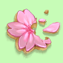 Cookie Entertainment icon