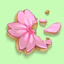 Cookie Entertainment