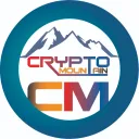 Crypto Mountain