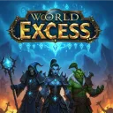 Excess
