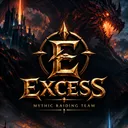 Excess