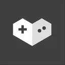 Gaming server