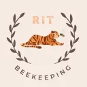 RIT Beekeeping Club