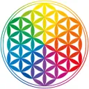 Polymysticism