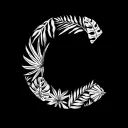 Central