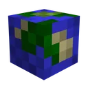 That One World