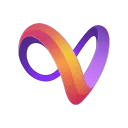 Vibe Continuum