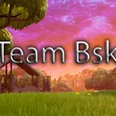 Team Bsk